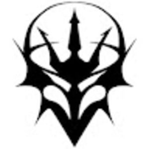 Meet your Posher, Sleep